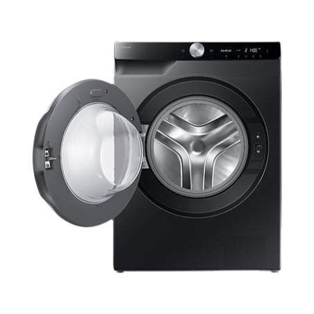 Lavatrice Samsung WW90DG6U85LBU3 60 cm 1400 rpm 9 kg