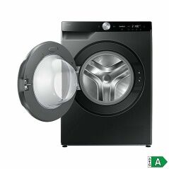 Washing machine Samsung WW90DG6U85LBU3 60 cm 1400 rpm 9 kg