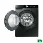 Lavatrice Samsung WW90DG6U85LBU3 60 cm 1400 rpm 9 kg