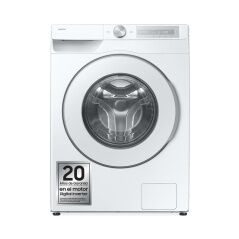 Washing machine Samsung WW90DG6U85HHU3 60 cm 1400 rpm 9 kg