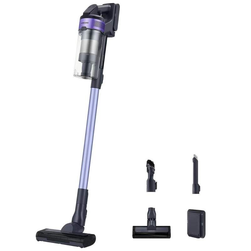 Stick Vacuum Cleaner Samsung VS15A6031R4/ET 150 W