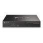 Memorizzazione sulla Rete TP-Link VIGI NVR1004H-4P