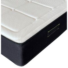 Mattress Randor Green Pure 90 x 200 cm