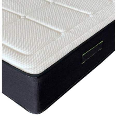 Mattress Randor Green Pure 90 x 200 cm