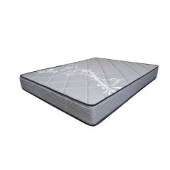 Mattress Randor Spring Air 135 x 190 cm