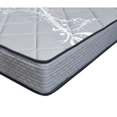 Mattress Randor Spring Air 135 x 190 cm