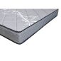 Mattress Randor Spring Air 160 x 200 cm