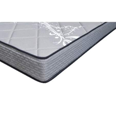 Mattress Randor Spring Air 200 x 200 cm