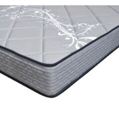 Mattress Randor Spring Air 90 x 200 cm