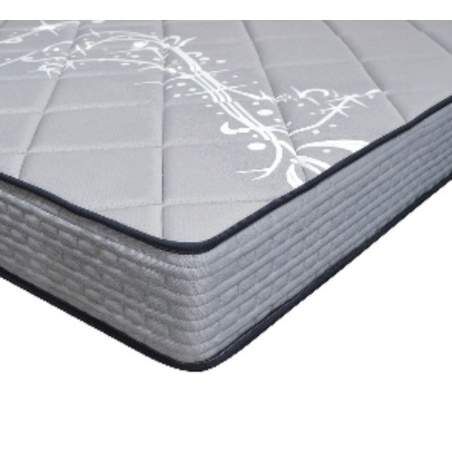 Mattress Randor Spring Air 90 x 200 cm