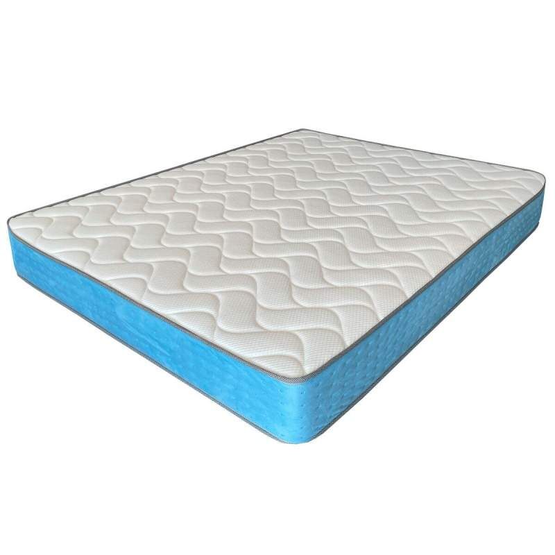 Mattress Randor Comfort Rest 140 x 190 cm