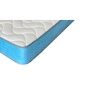 Mattress Randor Comfort Rest 140 x 190 cm