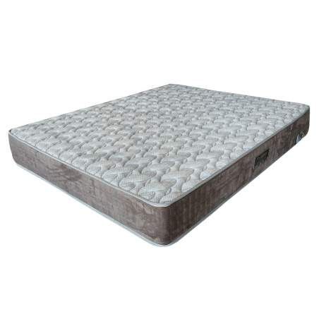 Mattress Randor Eco Revive 140 x 200 cm