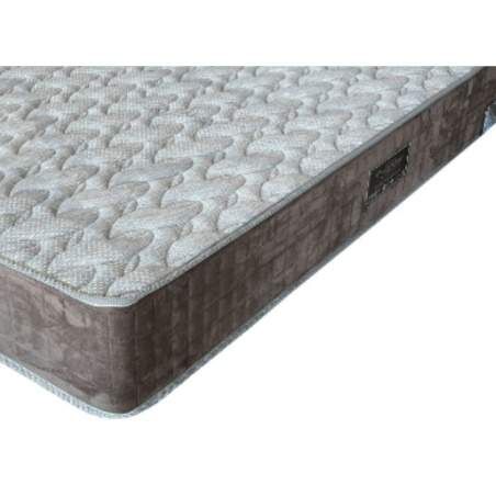 Mattress Randor Eco Revive 140 x 200 cm