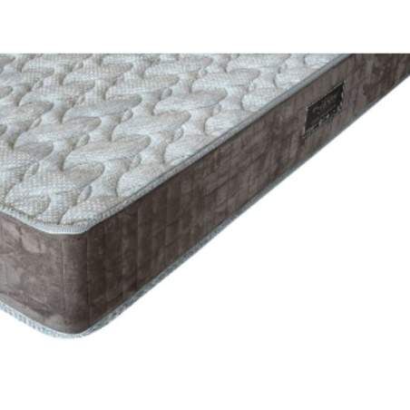 Mattress Randor Eco Revive 135 x 190 cm