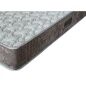 Mattress Randor Eco Revive 135 x 190 cm