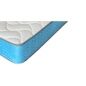 Mattress Randor Comfort Rest 180 x 200 cm