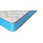 Mattress Randor Comfort Rest 140 x 200 cm