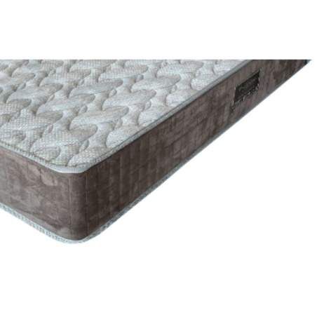 Mattress Randor Eco Revive 150 x 190 cm