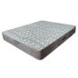 Mattress Randor Eco Revive 160 x 200 cm