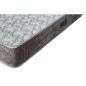 Mattress Randor Eco Revive 160 x 200 cm