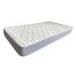 Mattress Randor Eco Dream 135 x 190 cm