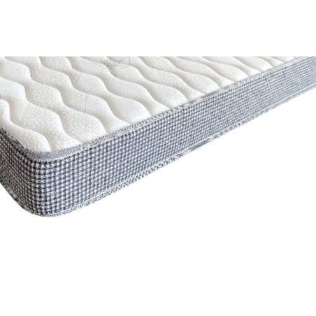 Mattress Randor Eco Dream 135 x 190 cm