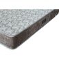 Mattress Randor Eco Revive 200 x 200 cm