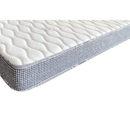 Mattress Randor Eco Dream 90 x 200 cm