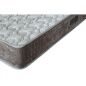 Mattress Randor Eco Revive 180 x 200 cm