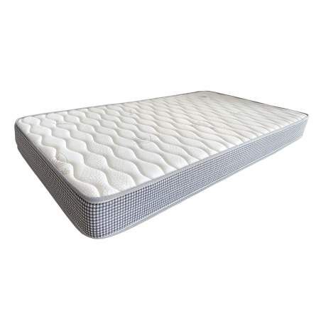 Mattress Randor Eco Dream 150 x 200 cm