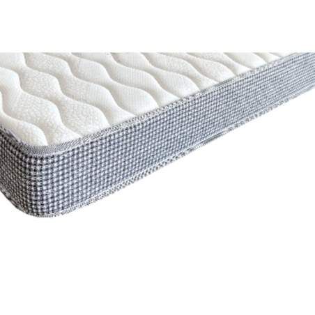 Mattress Randor Eco Dream 150 x 200 cm