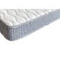 Mattress Randor Eco Dream 180 x 200 cm