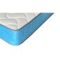 Mattress Randor Comfort Rest 160 x 200 cm