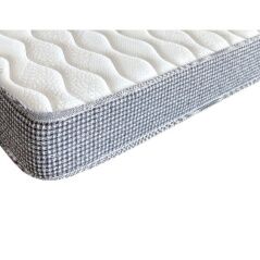 Mattress Randor Eco Dream 150 x 190 cm