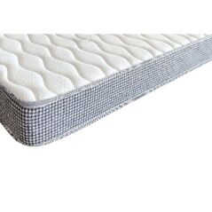 Mattress Randor Eco Dream 160 x 200 cm