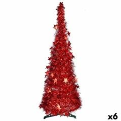 Albero di Natale 150 cm 38...