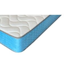 Mattress Randor Comfort Rest 150 x 200 cm