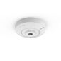 Videocamera di Sorveglianza Mobotix MX-Q71A-12DN016 4K Ultra HD