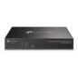 Network Video Recorder TP-Link VIGI NVR1004H-4P