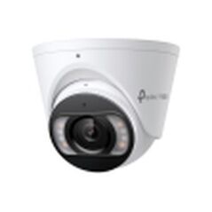 Videocamera di Sorveglianza TP-Link VIGI C445