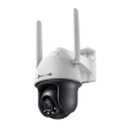 IP camera TP-Link VIGI C540-4G