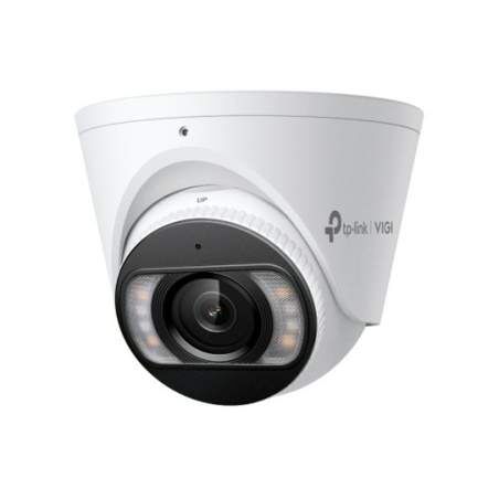 Videocamera di Sorveglianza TP-Link VIGI C455(2.8mm)