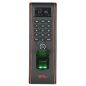 System for Biometric Access Control Zkteco TF1700