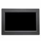 Digital photo frame Denver Electronics PFF-1015B 10,1" Black