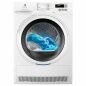 Condensation dryer Electrolux EW7H5825IB 8 kg