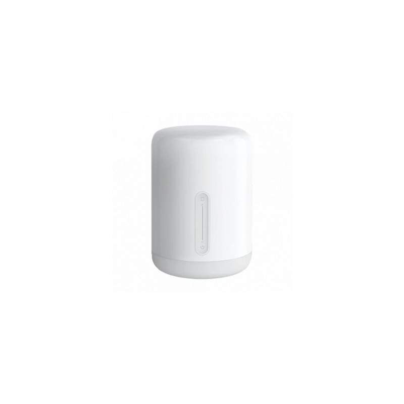 LEDlamp Xiaomi Mi Bedside Lamp 2 Wi-Fi LED 400 lm