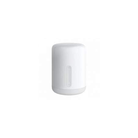 Lampada a LED Xiaomi Mi Bedside Lamp 2 Wi-Fi LED 400 lm