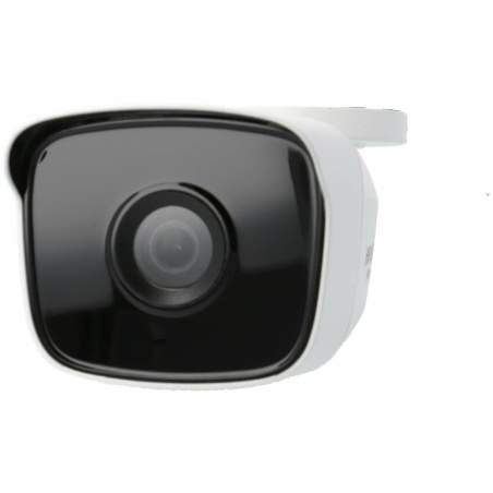 Surveillance Camcorder HiWatch HWT-B223-M 2.8MM