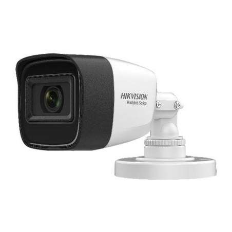 Surveillance Camcorder HiWatch HWT-B181-M